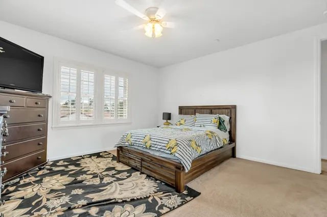 $1,480,000 | 1004 Royal Tern Court, Brentwood, CA 94513