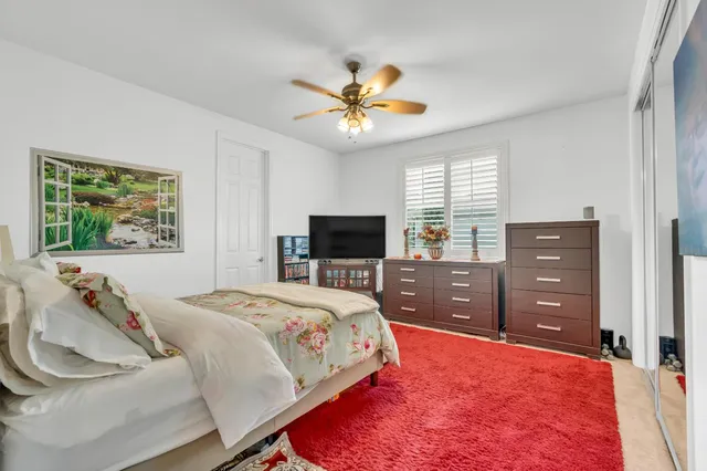 $1,480,000 | 1004 Royal Tern Court, Brentwood, CA 94513