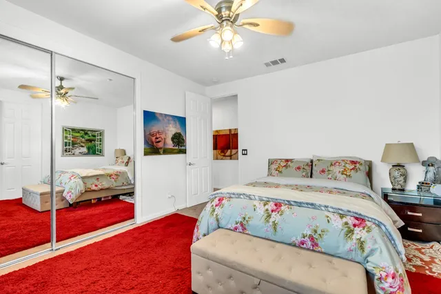 $1,480,000 | 1004 Royal Tern Court, Brentwood, CA 94513