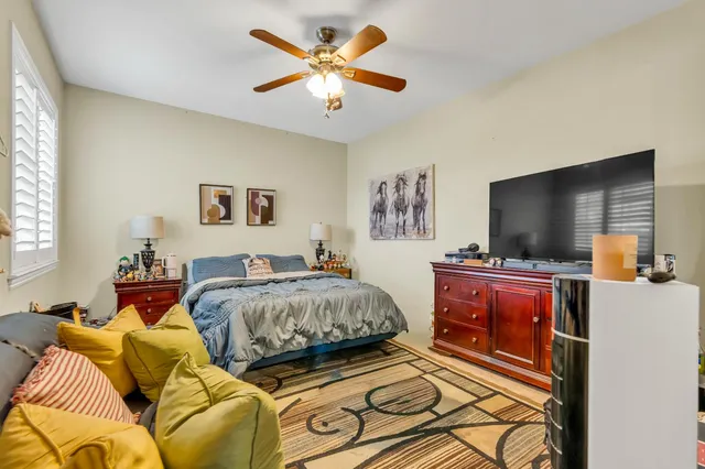 $1,480,000 | 1004 Royal Tern Court, Brentwood, CA 94513