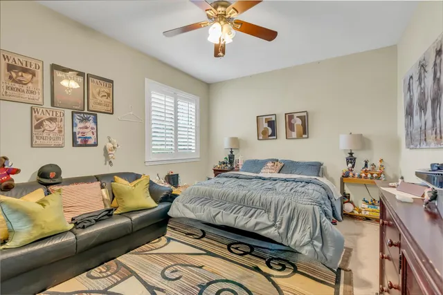 $1,480,000 | 1004 Royal Tern Court, Brentwood, CA 94513