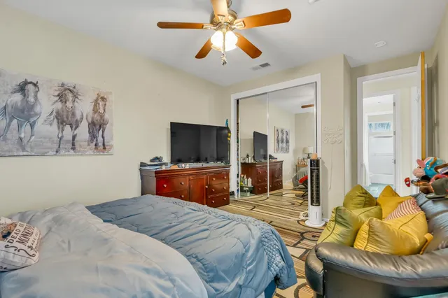 $1,480,000 | 1004 Royal Tern Court, Brentwood, CA 94513