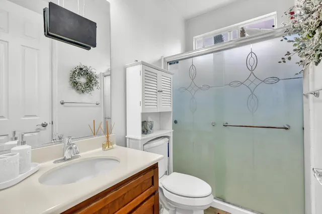 $1,480,000 | 1004 Royal Tern Court, Brentwood, CA 94513