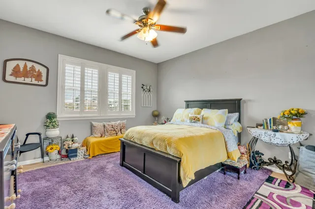 $1,480,000 | 1004 Royal Tern Court, Brentwood, CA 94513