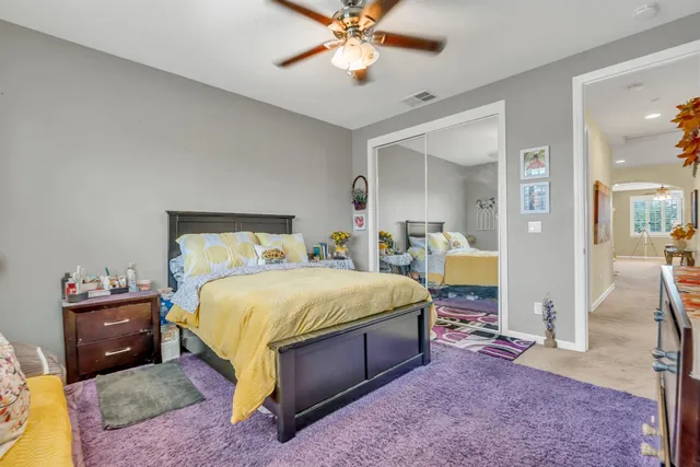 $1,480,000 | 1004 Royal Tern Court, Brentwood, CA 94513