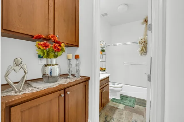 $1,480,000 | 1004 Royal Tern Court, Brentwood, CA 94513