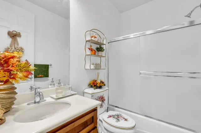 $1,480,000 | 1004 Royal Tern Court, Brentwood, CA 94513