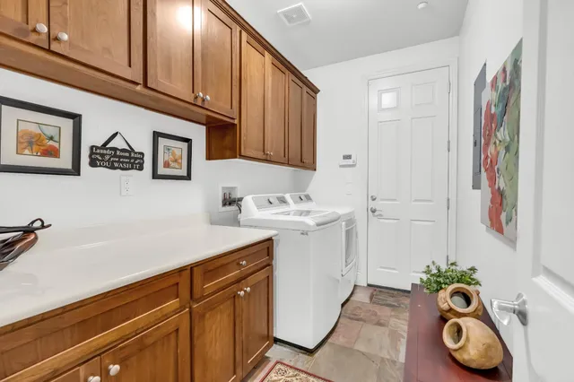 $1,480,000 | 1004 Royal Tern Court, Brentwood, CA 94513