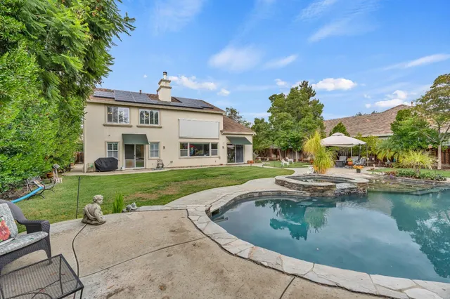 $1,480,000 | 1004 Royal Tern Court, Brentwood, CA 94513