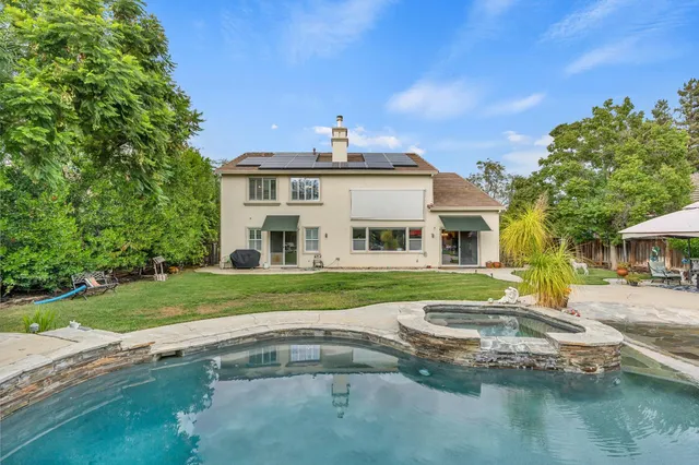 $1,480,000 | 1004 Royal Tern Court, Brentwood, CA 94513