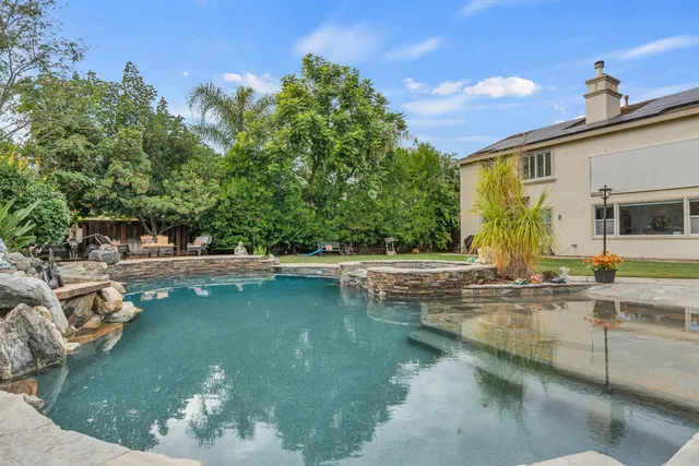 $1,480,000 | 1004 Royal Tern Court, Brentwood, CA 94513