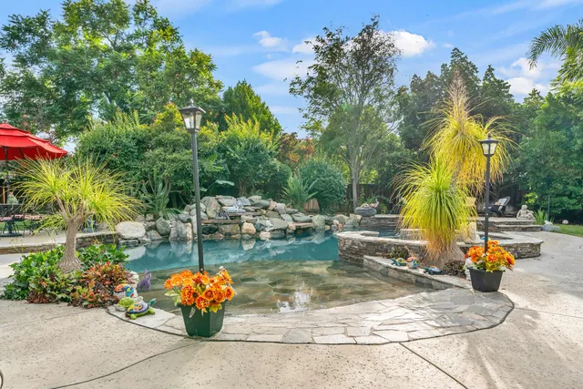 $1,480,000 | 1004 Royal Tern Court, Brentwood, CA 94513