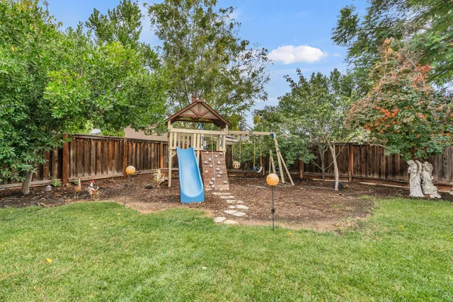 $1,480,000 | 1004 Royal Tern Court, Brentwood, CA 94513