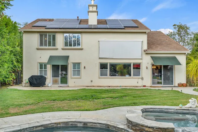 $1,480,000 | 1004 Royal Tern Court, Brentwood, CA 94513