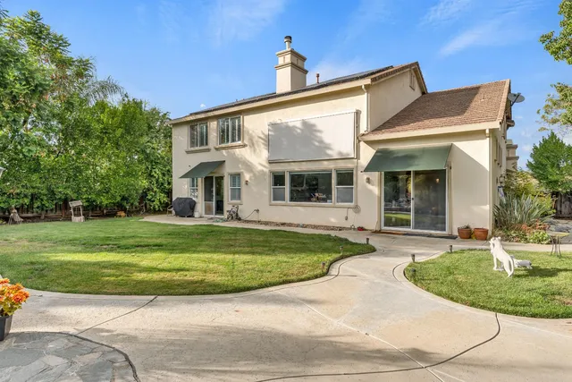 $1,480,000 | 1004 Royal Tern Court, Brentwood, CA 94513
