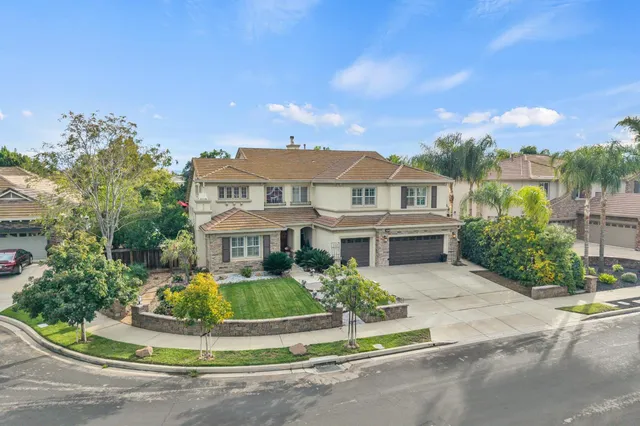 $1,480,000 | 1004 Royal Tern Court, Brentwood, CA 94513