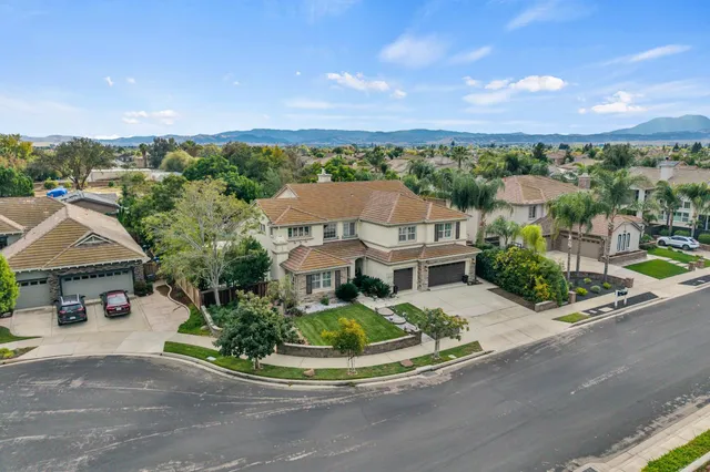 $1,480,000 | 1004 Royal Tern Court, Brentwood, CA 94513