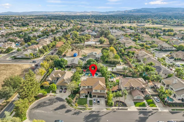 $1,480,000 | 1004 Royal Tern Court, Brentwood, CA 94513