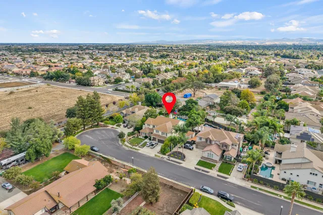 $1,480,000 | 1004 Royal Tern Court, Brentwood, CA 94513