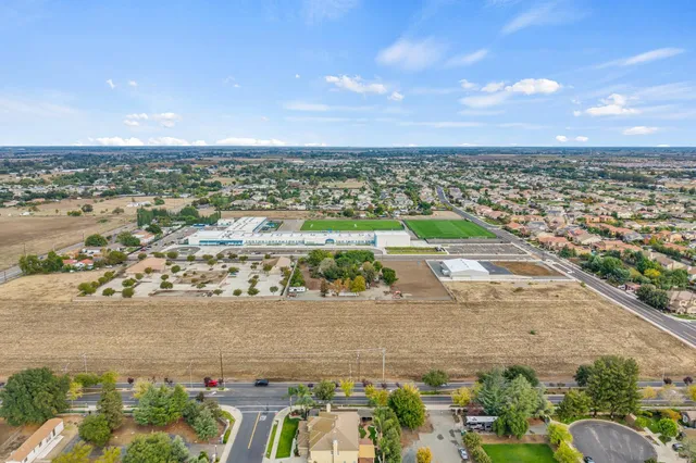 $1,480,000 | 1004 Royal Tern Court, Brentwood, CA 94513