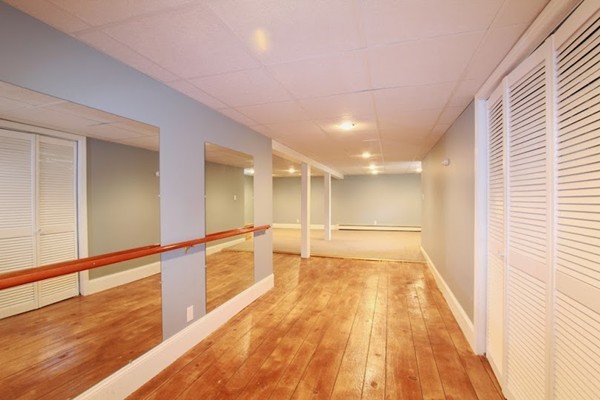 41 Hickory Road Norwood, MA 02062 - Photo 11 of 17 Gallery Image 11