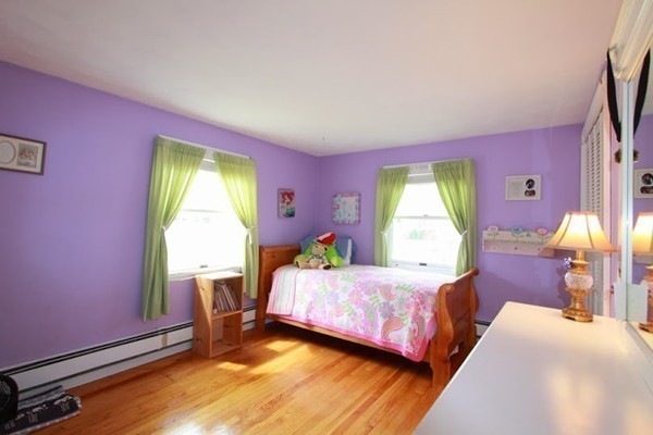 41 Hickory Road Norwood, MA 02062 - Photo 8 of 17 Gallery Image 8