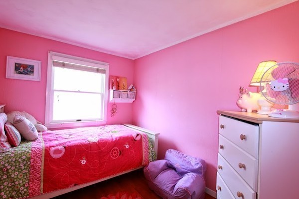 41 Hickory Road Norwood, MA 02062 - Photo 9 of 17 Gallery Image 9