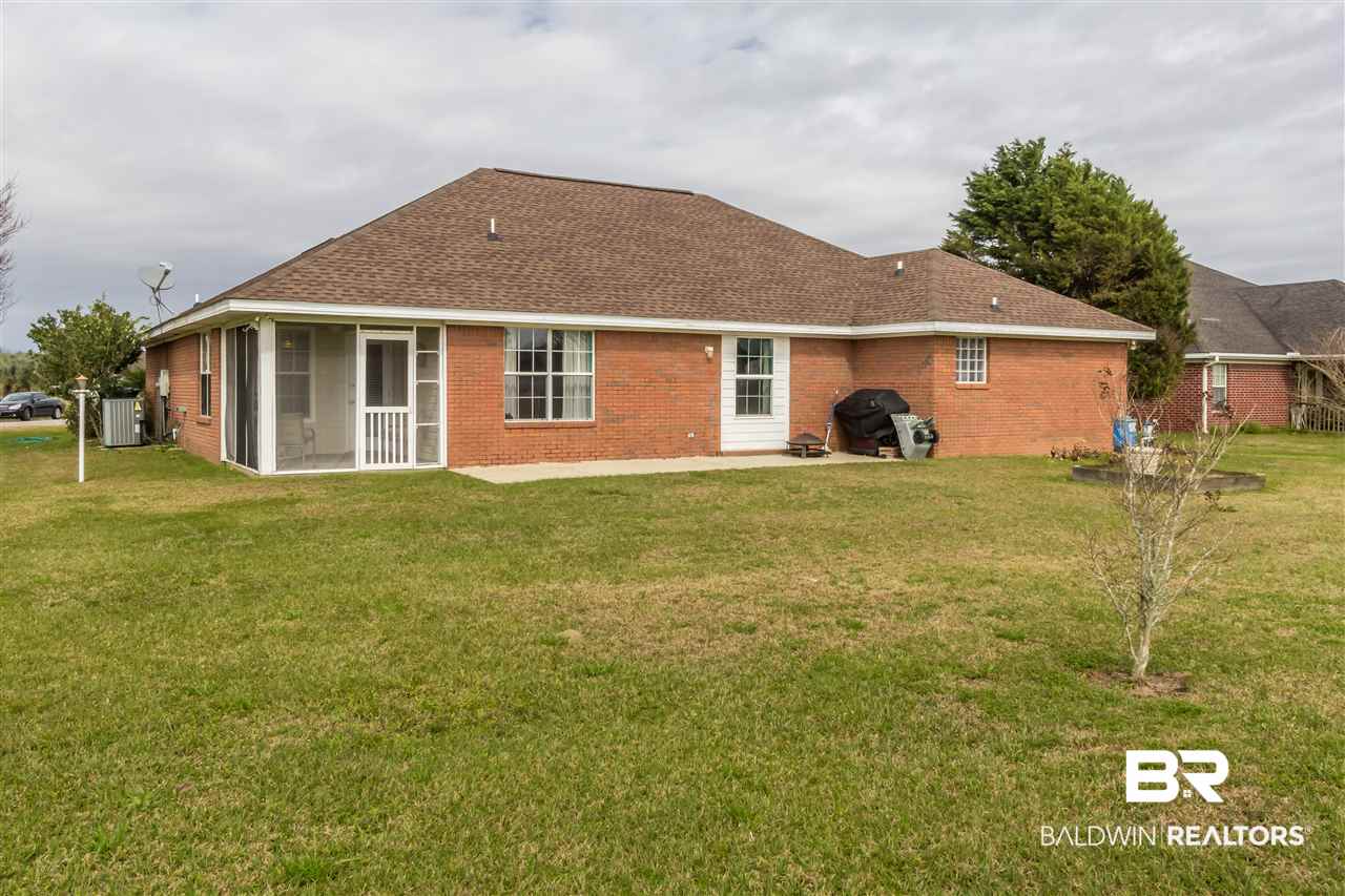 17427 East View Loop Foley, AL 36535 - Photo 2 of 23