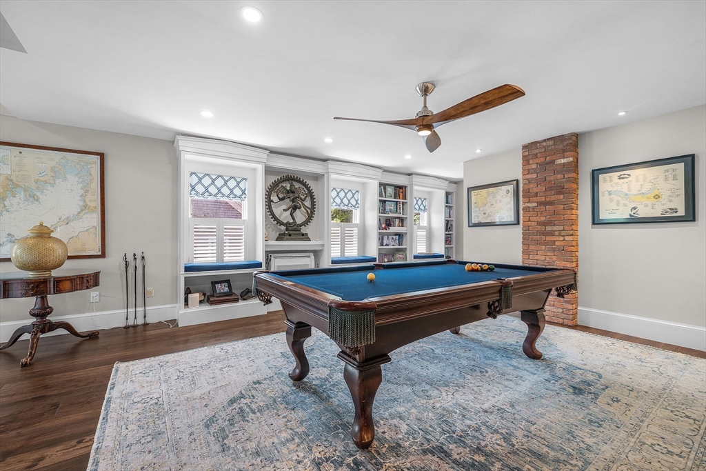 304 Front Street Marion, MA 02738 - Photo 22 of 42