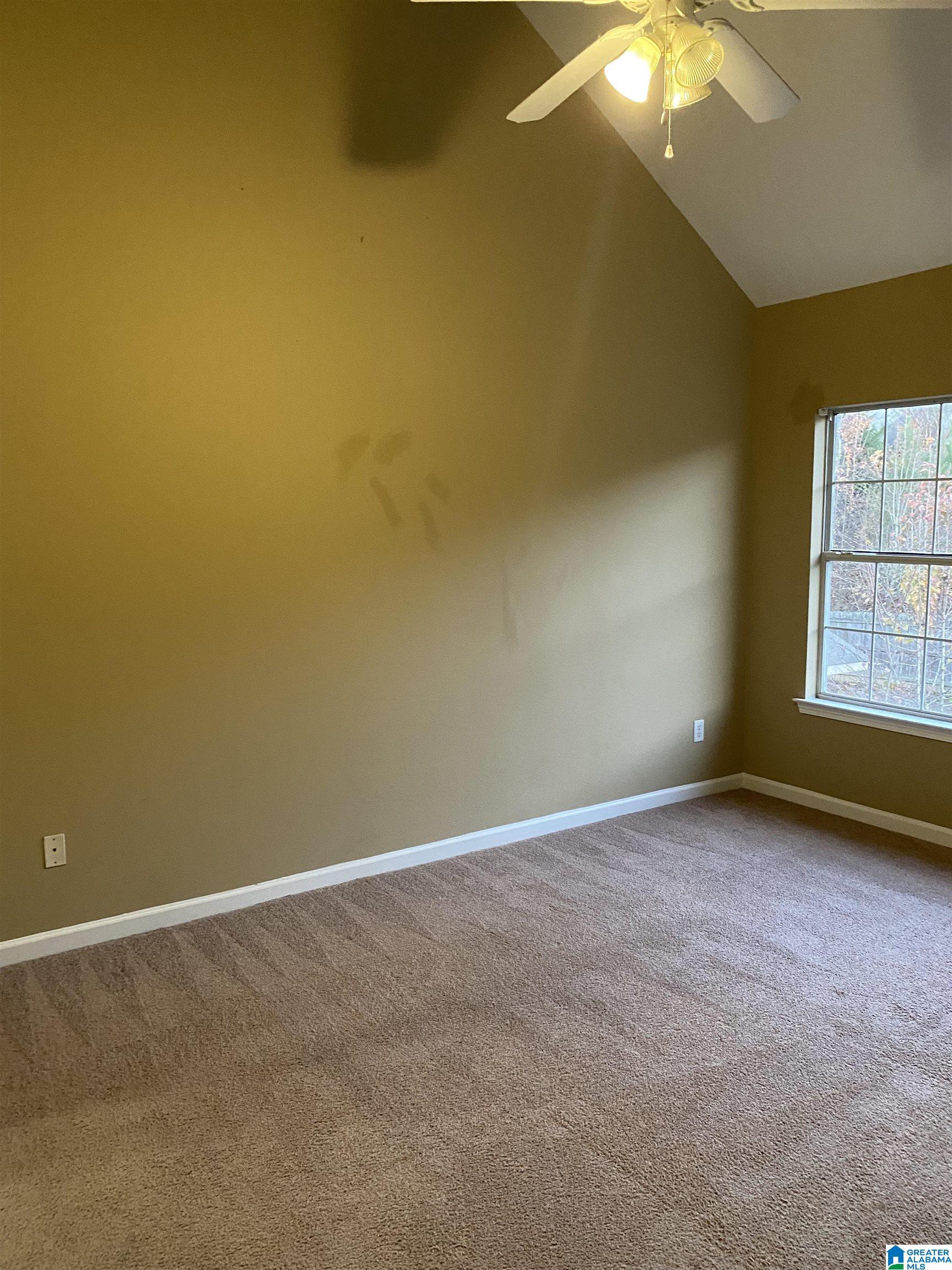 363 Forest Lakes Drive Sterrett, AL 35147 - Photo 15 of 23