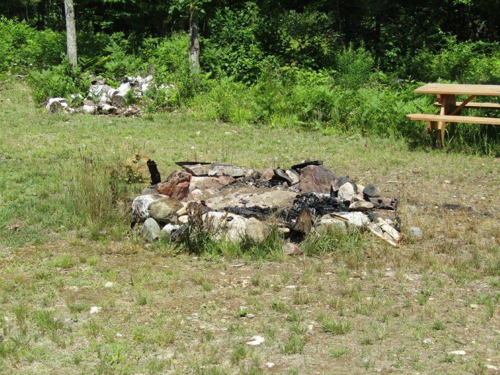 601 Range E Road Limerick, ME 04048 - Photo 24 of 25 Photo