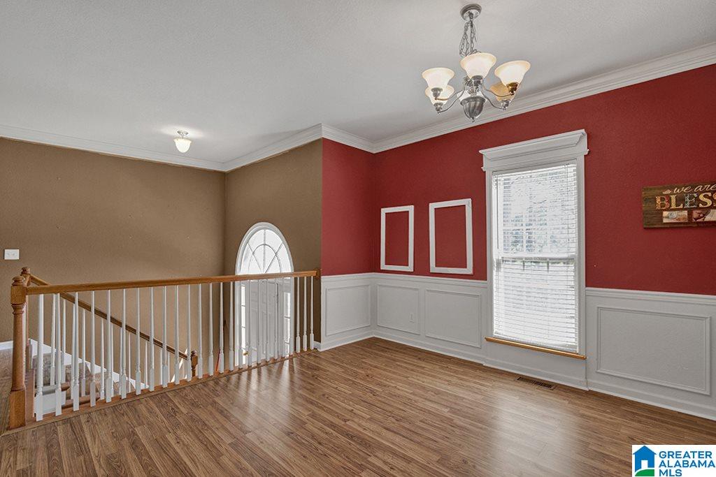 782 Hunters Xing Road Odenville, AL 35120 - Photo 8 of 23
