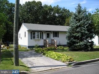 21 Battles Road Williamstown, NJ 08094 - Photo 2 of 6 Gallery Image 2