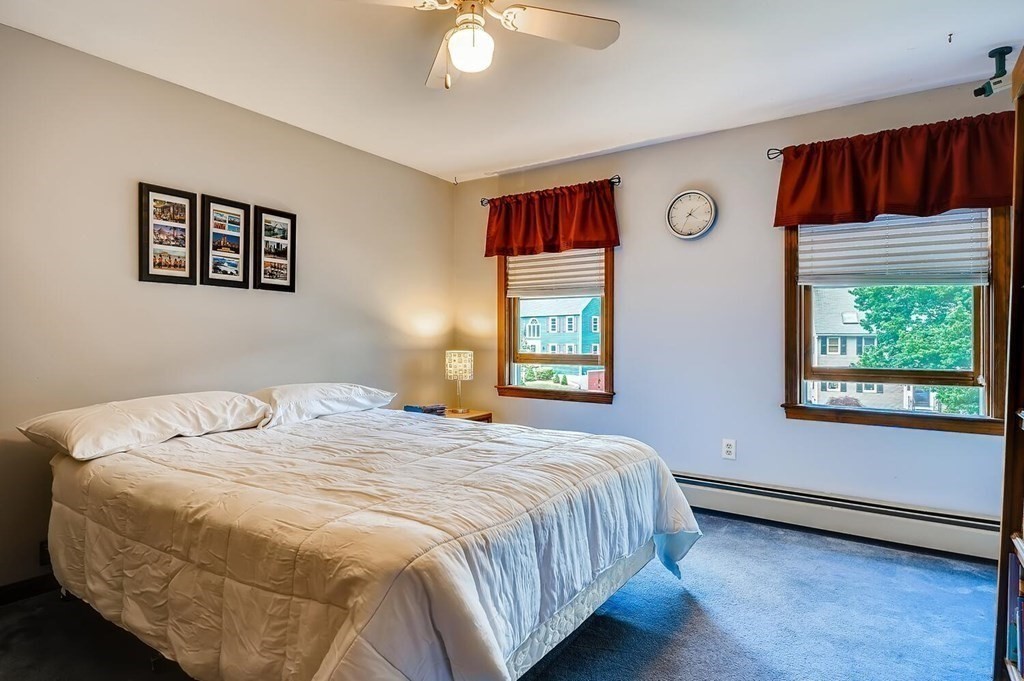 42 Varley Road Marlborough, MA 01752 - Photo 24 of 34 Gallery Image 24