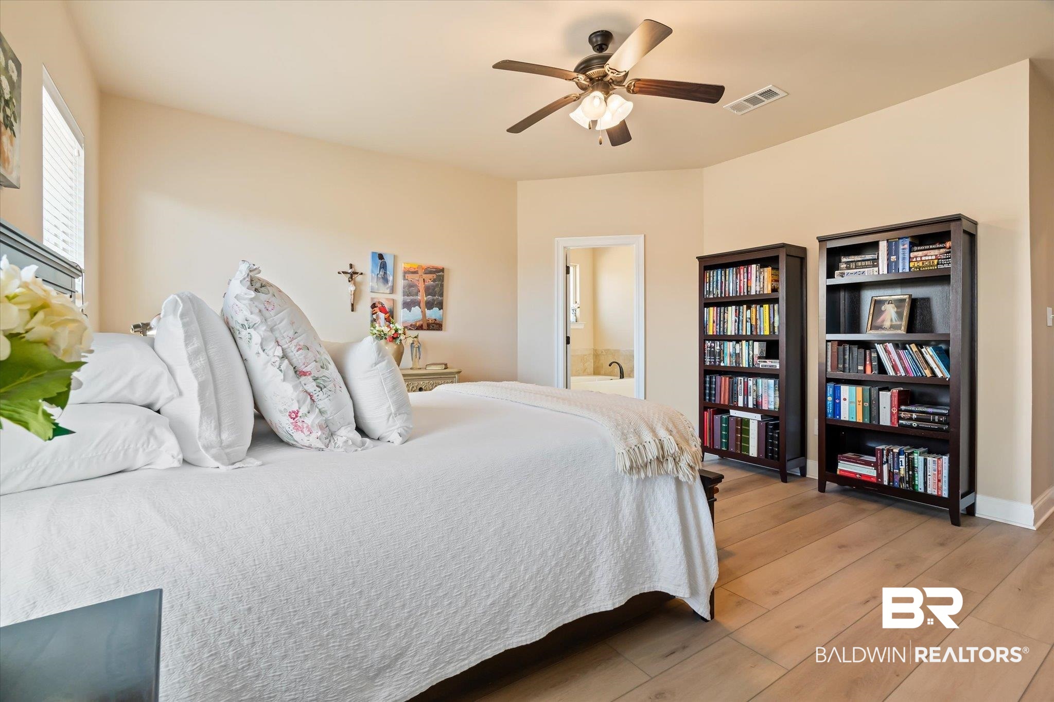 11764 Lodgepole Court Spanish Fort, AL 36527 - Photo 14 of 30