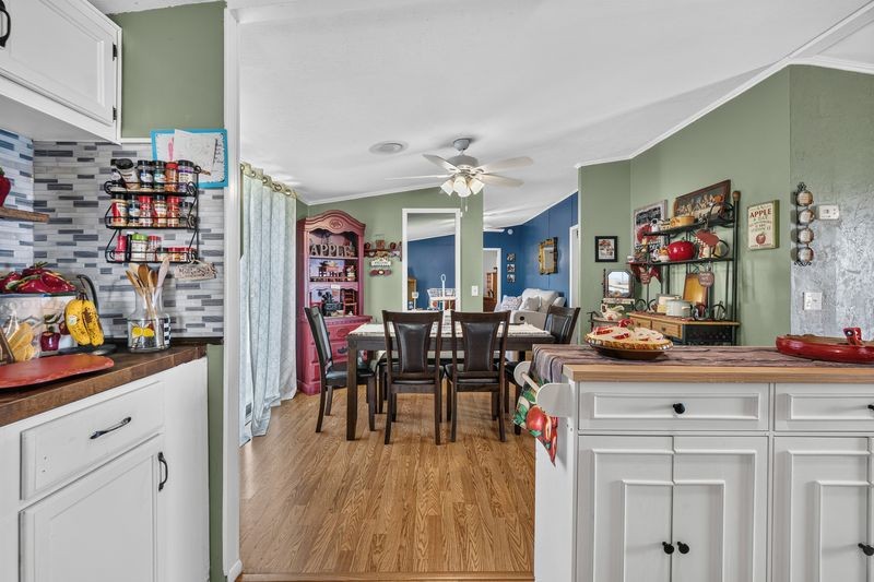 45 Tomlinson Road Lebanon, TN 37087 - Photo 20 of 53 Gallery Image 20