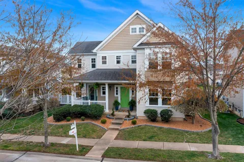 $599,000 | 572 Misty Mountain Drive, O'Fallon, MO 63368