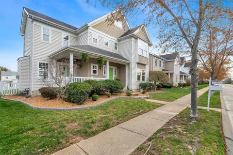 $599,000 | 572 Misty Mountain Drive, O'Fallon, MO 63368