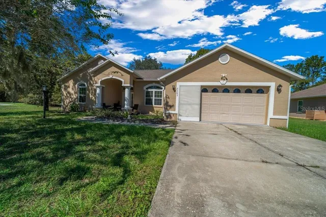 $315,000 | 5365 Southwest 111th Lane Road, Ocala, FL 34476