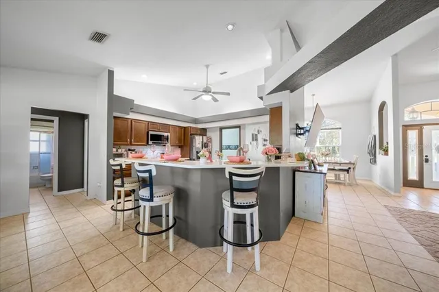 $315,000 | 5365 Southwest 111th Lane Road, Ocala, FL 34476