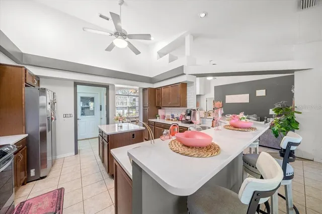 $315,000 | 5365 Southwest 111th Lane Road, Ocala, FL 34476