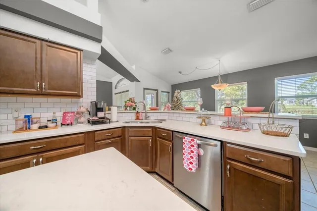 $315,000 | 5365 Southwest 111th Lane Road, Ocala, FL 34476