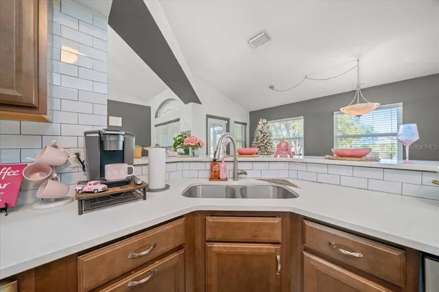 $315,000 | 5365 Southwest 111th Lane Road, Ocala, FL 34476