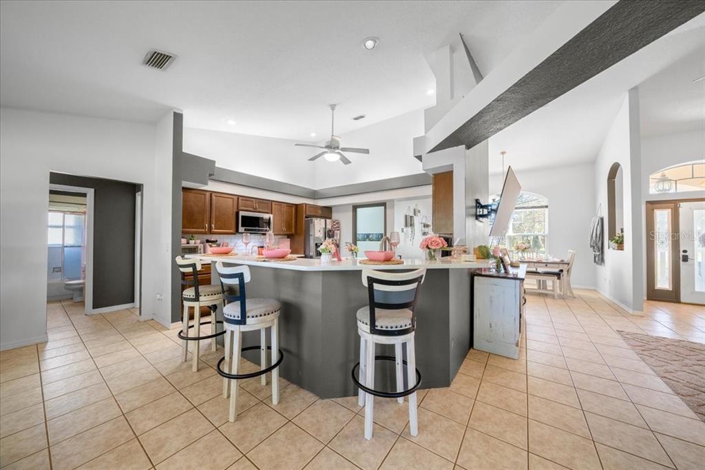 5365 Southwest 111th Lane Road Ocala, FL 34476 - Photo 16 of 42