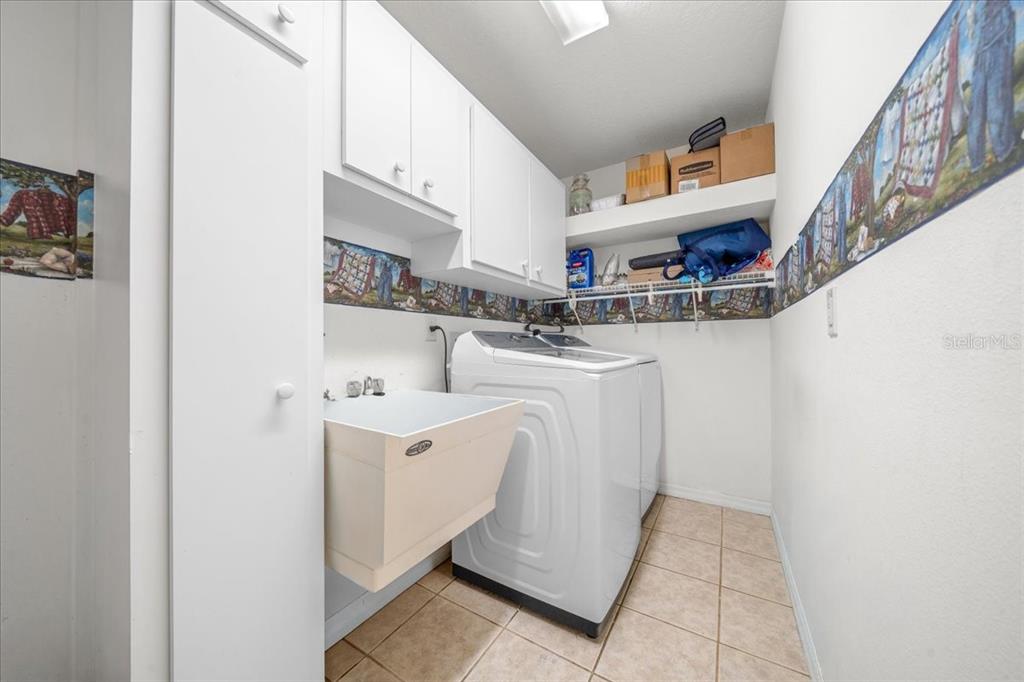 5365 Southwest 111th Lane Road Ocala, FL 34476 - Photo 18 of 42