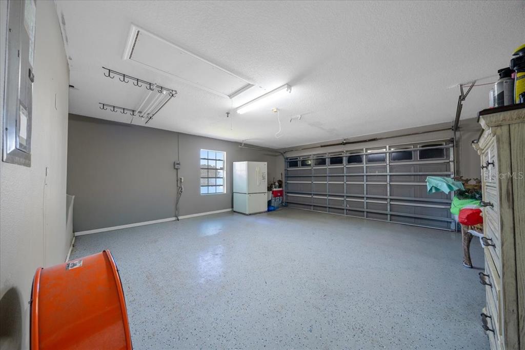 5365 Southwest 111th Lane Road Ocala, FL 34476 - Photo 19 of 42