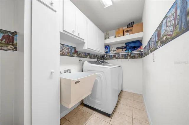 $315,000 | 5365 Southwest 111th Lane Road, Ocala, FL 34476