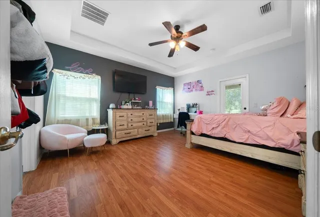 $315,000 | 5365 Southwest 111th Lane Road, Ocala, FL 34476