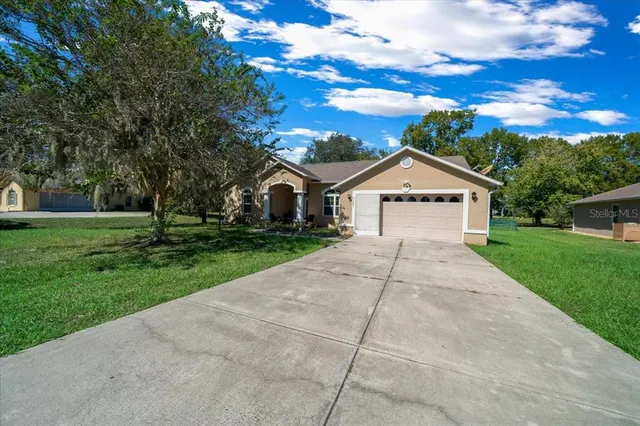 $315,000 | 5365 Southwest 111th Lane Road, Ocala, FL 34476