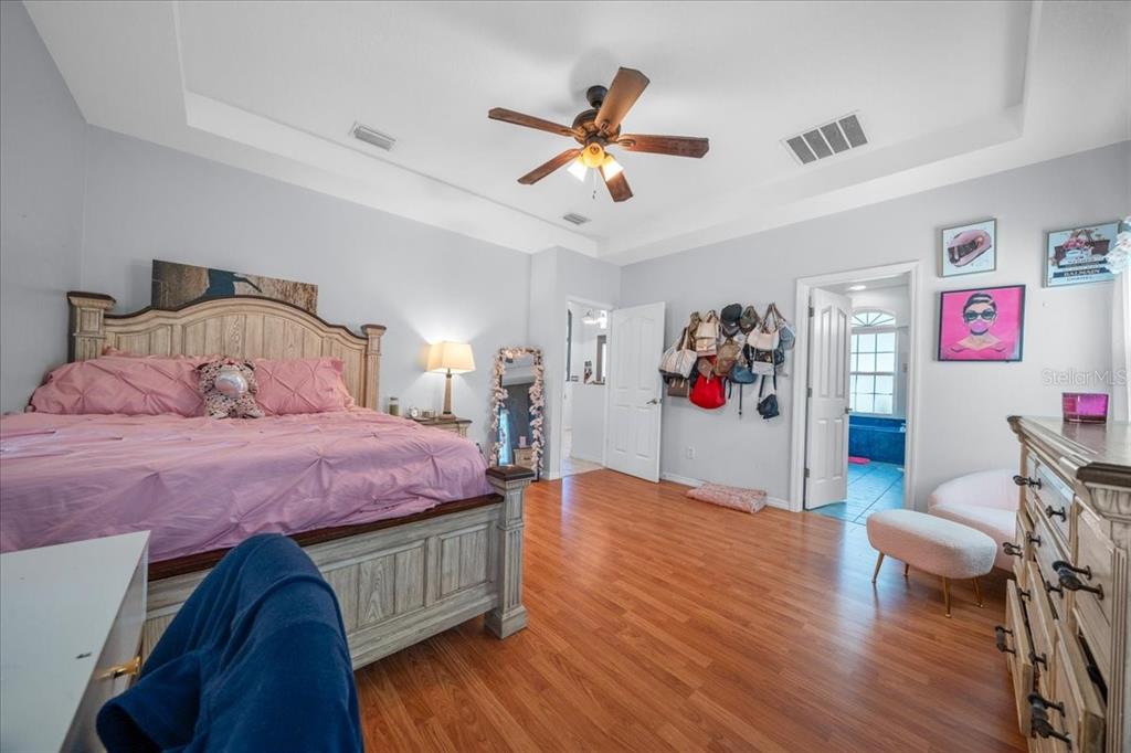 5365 Southwest 111th Lane Road Ocala, FL 34476 - Photo 22 of 42